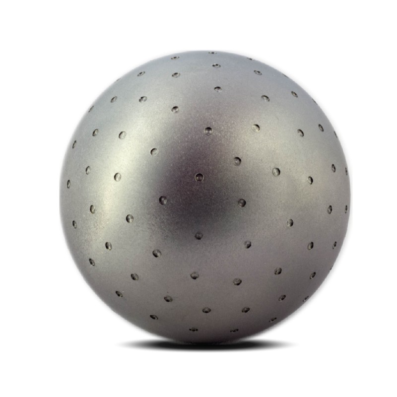 Mars Stainless Steel Pétanque Set