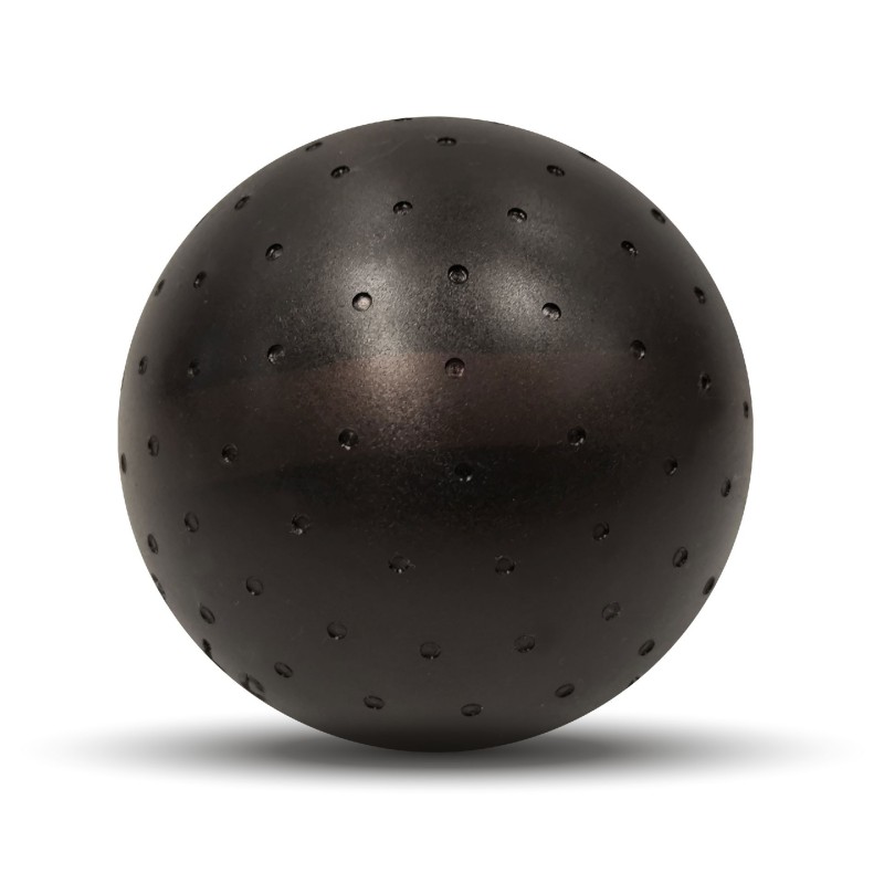 Mars Carbon Pétanque Set