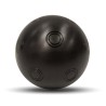Saturne Carbon Pétanque Set