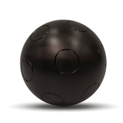 Mercure Carbon Pétanque Set