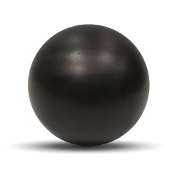 Venus Carbon Pétanque Set