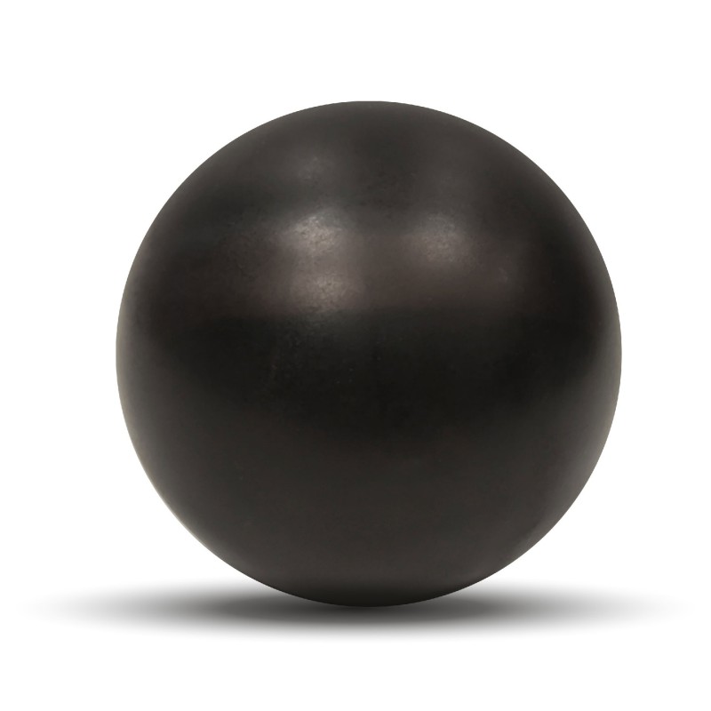 Venus Carbon Pétanque Set