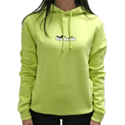 Boulenciel hoodie