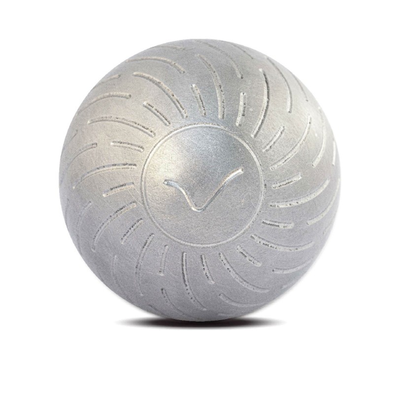 Vartan 24 SX Pétanque Set