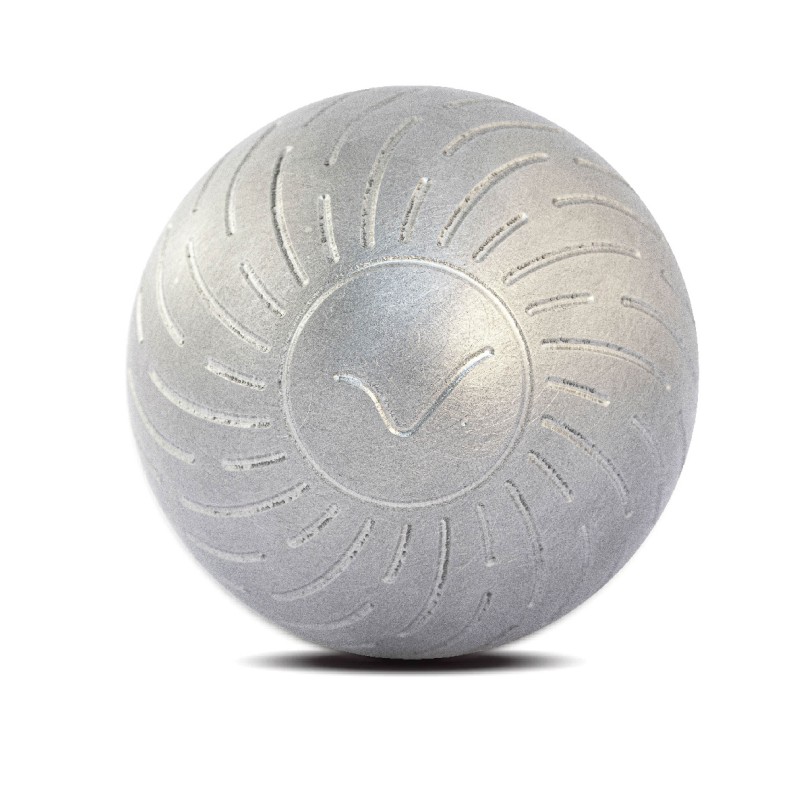 Vartan 24 DX Pétanque Set