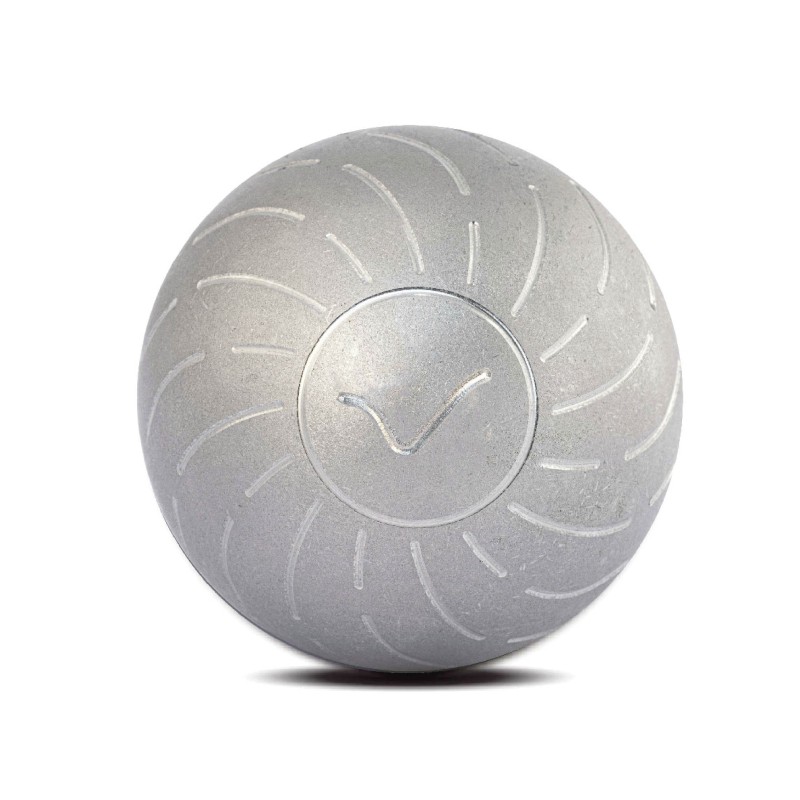 Vartan 16 SX Pétanque Set