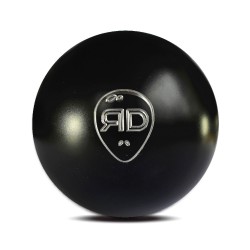 RD Pétanque Set - Diego Rizzi