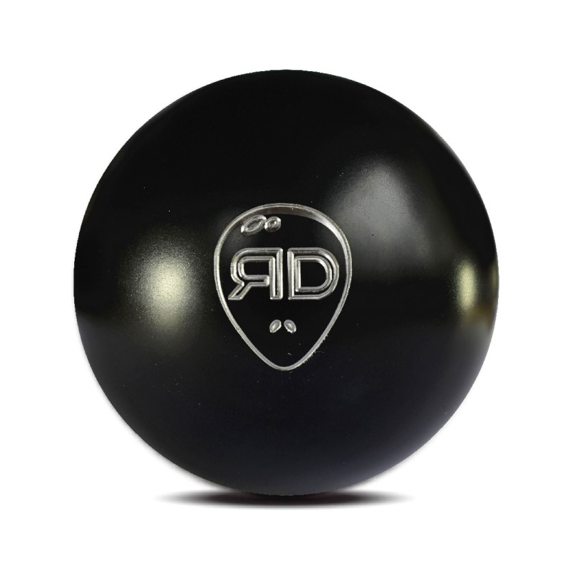 RD Pétanque Set - Diego Rizzi