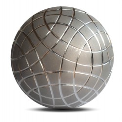 Set of 4 SIRIO bowls