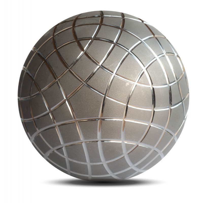 Set of 4 SIRIO bowls