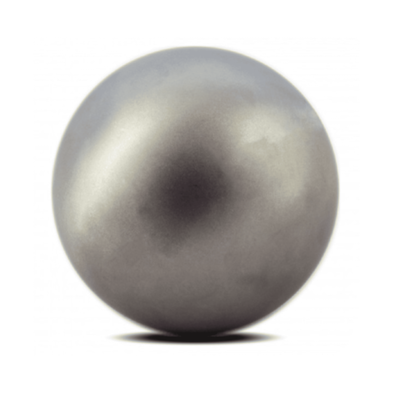 Venus Stainless Steel Pétanque Set