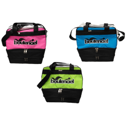 Large bag for 6 lyonnaise...