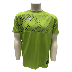 Camiseta FROG de poliéster