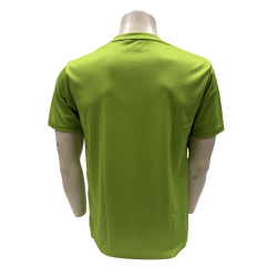 T-Shirt FROG in poliestere