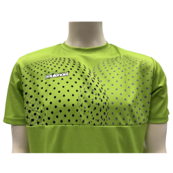 FROG polyester T-shirt