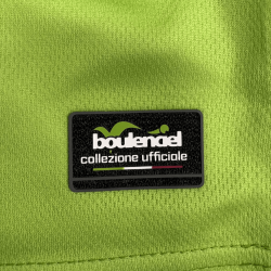 Camiseta FROG de poliéster