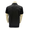 LION polyester polo shirt