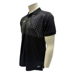 Polo LION en polyester