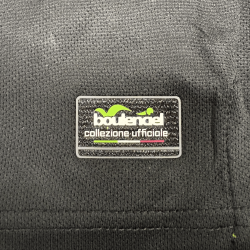 Polo LION de poliéster