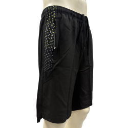 Microfibre LION shorts