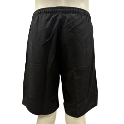 Microfibre LION shorts