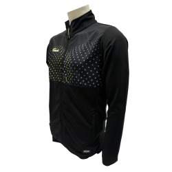 Maglia della tuta LION in poliestere