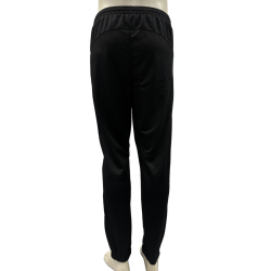 Pantalon de survêtement LION en polyester