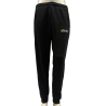 WOLF cotton trousers