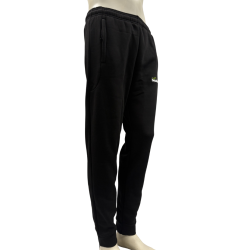 Pantaloni WOLF in cotone