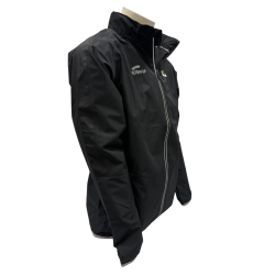 Chaqueta impermeable SPIDER