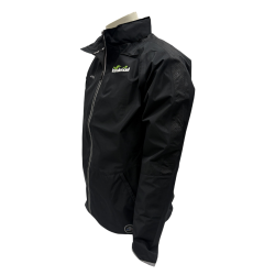 Veste de pluie SPIDER