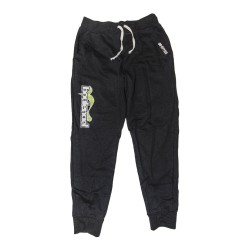 ERREA cotton trousers