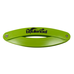 Cercle pliable de pétanque