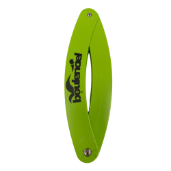 Círculo plegable Petanque