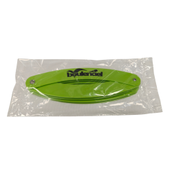 Cerchio pieghevole Petanque