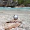 Juego de 4 bolas SIRIO