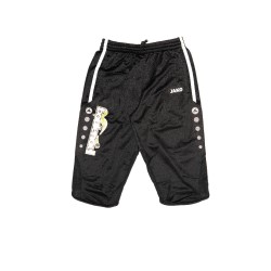 Jako 3/4 Shorts