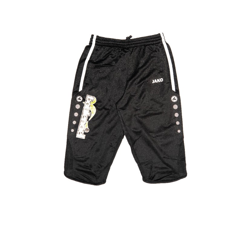 Jako 3/4 Shorts
