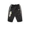 Jako 3/4 Shorts