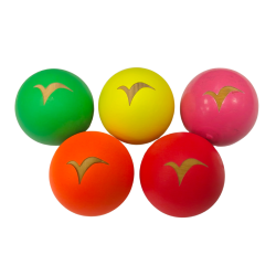 Set of 10 lyonnaise jacks
