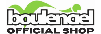 Boulenciel Official Shop