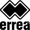 Erreà